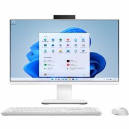 ASUS 90PT03X1-M00YT0